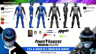 Power-Rangers-Pulsecon-033
