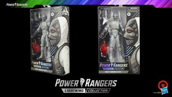 Power Rangers Pulsecon 068