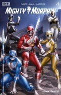 MightyMorphin_001_Cover_C_Connecting