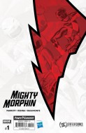 MightyMorphin_001_Cover_R_StateOfComics_002_Back