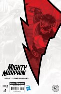 MightyMorphin_001_Cover_ScorpionComics_Alan Quah_002