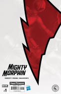 MightyMorphin_001_Cover_ScorpionComics_ClaraCohen_002