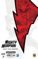 MightyMorphin_001_Cover__thatdudebooks_BenHarvey_002