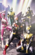 PowerRangers_001_Cover_One Per Store