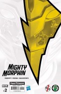 MightyMorphin_002_Cover_Jolzar_Diego Galindo_002