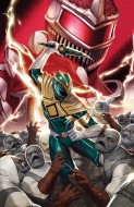 Mighty_Morphin_002_Cover_Main