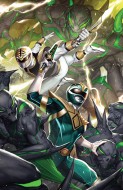 MightyMorphin_003_Cover_D_Variant