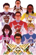 MightyMorphin_004_Cover_H_Variant