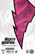 MightyMorphin_004_Variant_616Comics_Bon Bernardo_back