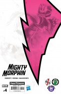 MightyMorphin_004_Variant_616Comics_Hal_Laren_back