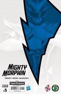MightyMorphin_005_Cover_I_Jolzar-616_002