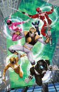 MightyMorphin_006_Cover_D_Variant