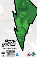 MightyMorphin_006_Cover_I_Jolzar-616_002