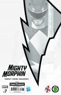 MightyMorphin_007_Cover_H_Variant_02