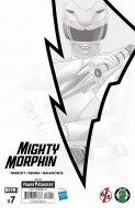 MightyMorphin_007_Cover_I_Variant_02