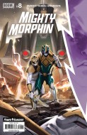 Mighty_Morphin_008_Cover_A_Main