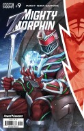 Mighty_Morphin_009_Cover_A_Main