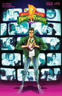 Mighty_Morphin_009_Cover_B_Legacy_Variant