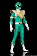 Threezero Green Ranger 02