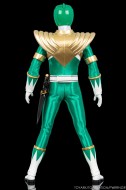 Threezero Green Ranger 03