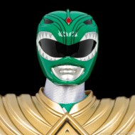 Threezero Green Ranger 06