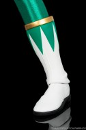 Threezero Green Ranger 11