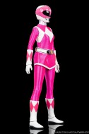 Threezero Pink Ranger 02