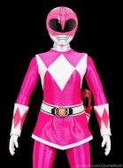 Threezero Pink Ranger 04