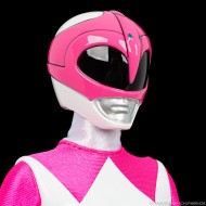 Threezero Pink Ranger 05