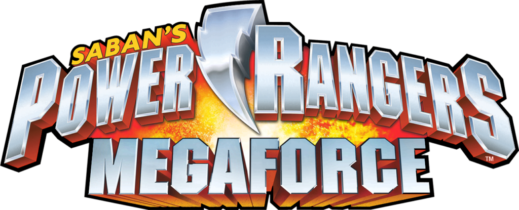 Ranking the Last Decade of Power Rangers Shows - PWRRNGR